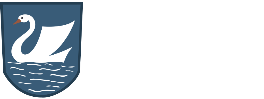 Restaurant Gasthaus Zum Schwan Dillenburg